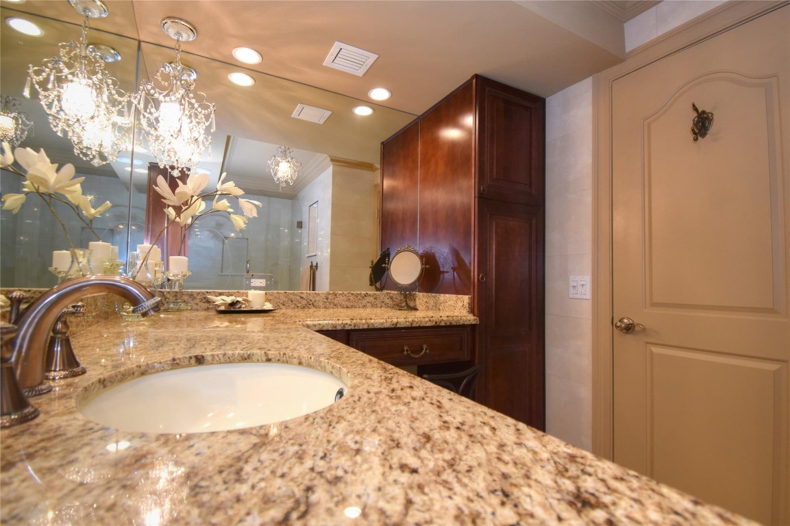 Century Plaza Condo - Residential Lease