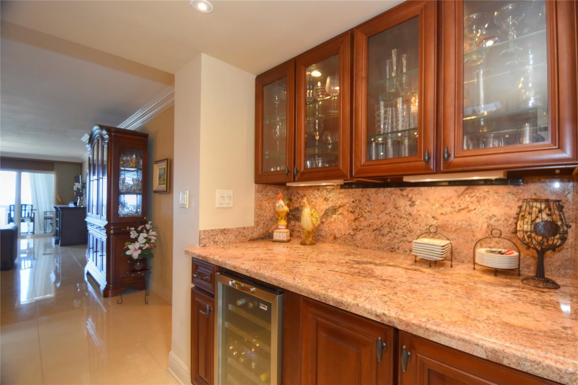 Century Plaza Condo - Residential Lease