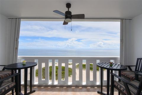 1012 N Ocean Boulevard 903 Pompano Beach FL 33062