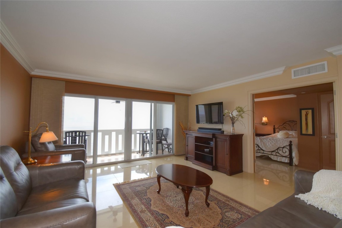 Century Plaza Condo - Residential Lease