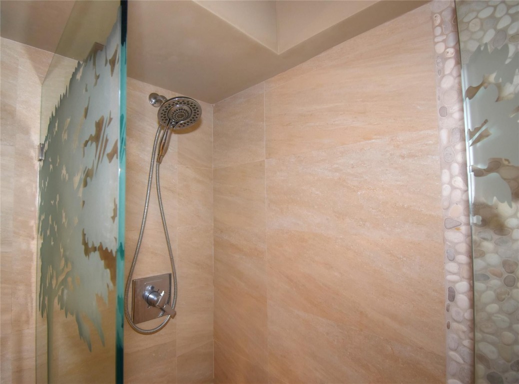 Century Plaza Condo - Residential Lease