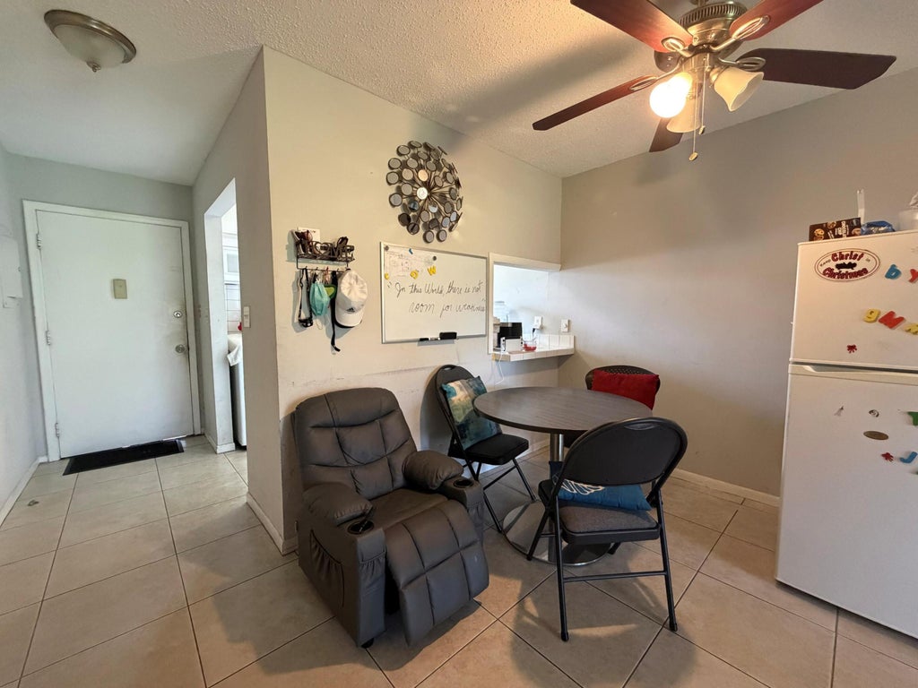 Photo of 6112 Forest Hill Boulevard #109, West Palm Beach, FL 33415 (MLS # B26054784)