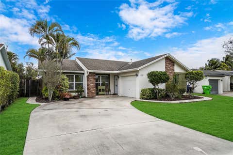 Featured picture for the property F10425431