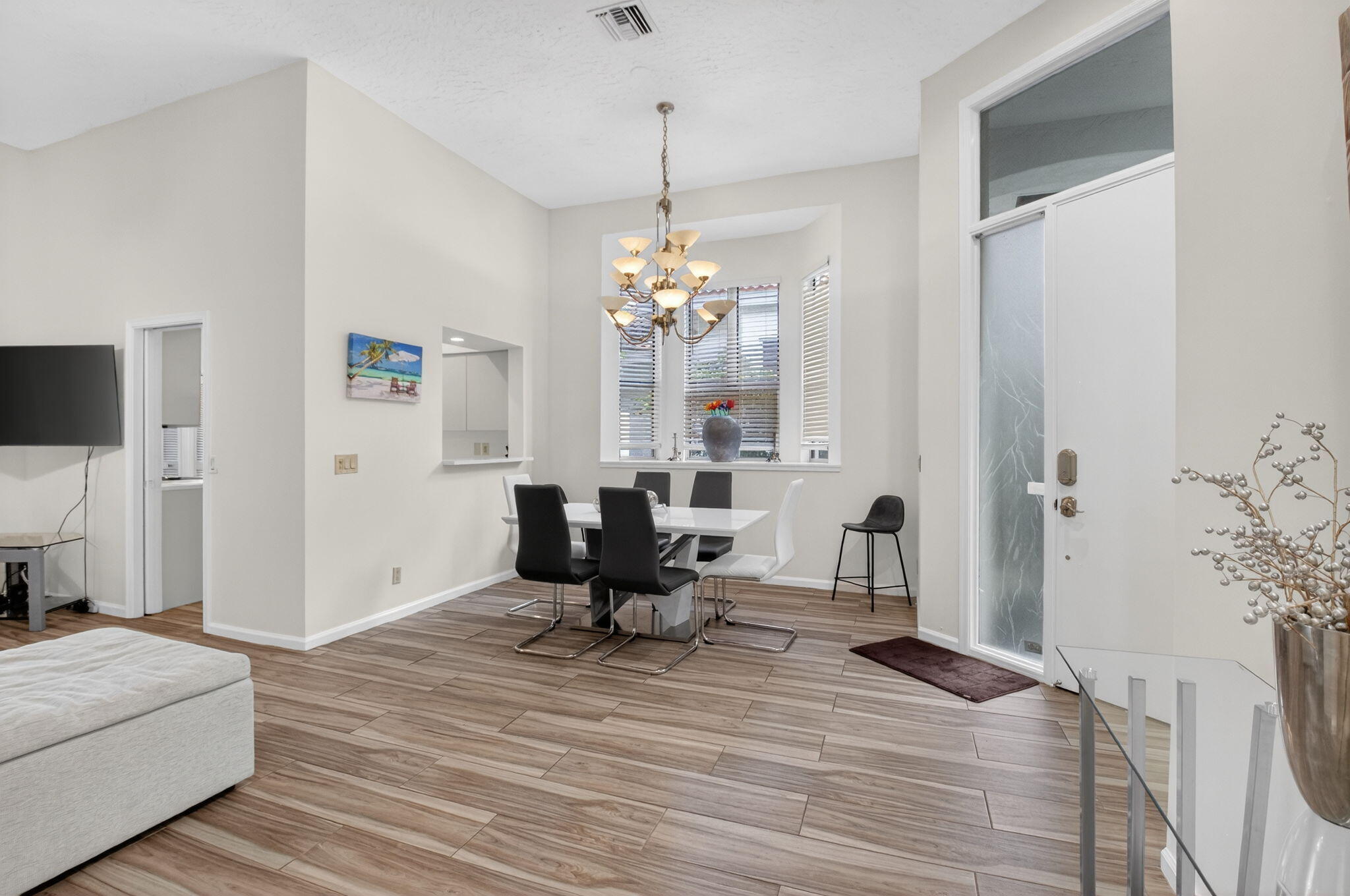 CEDAR CAY - Residential