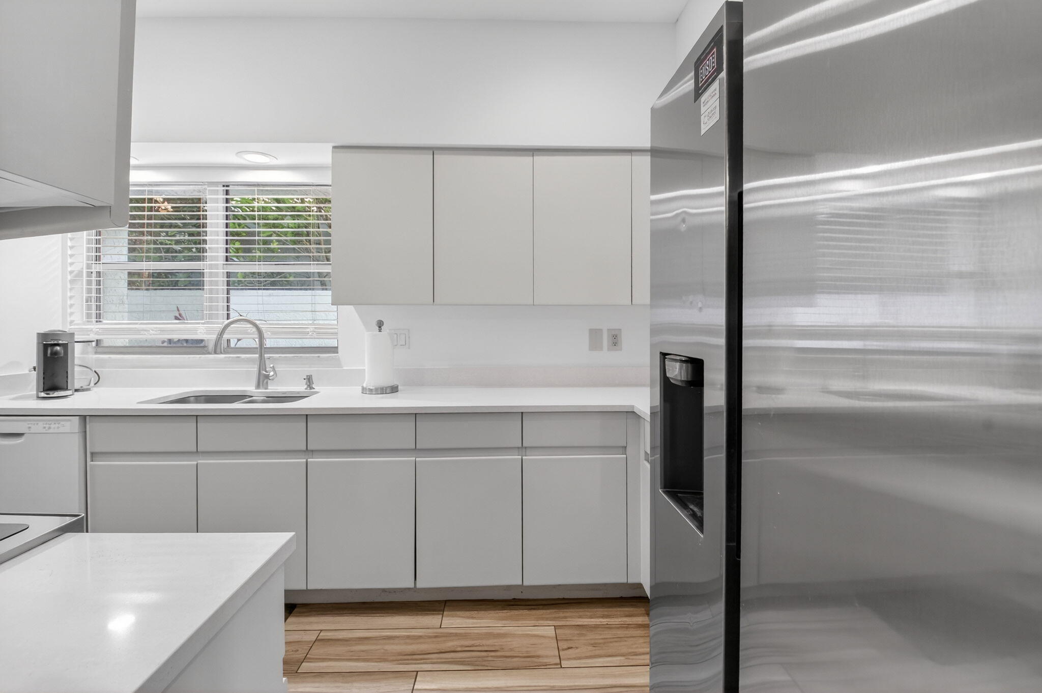 CEDAR CAY - Residential