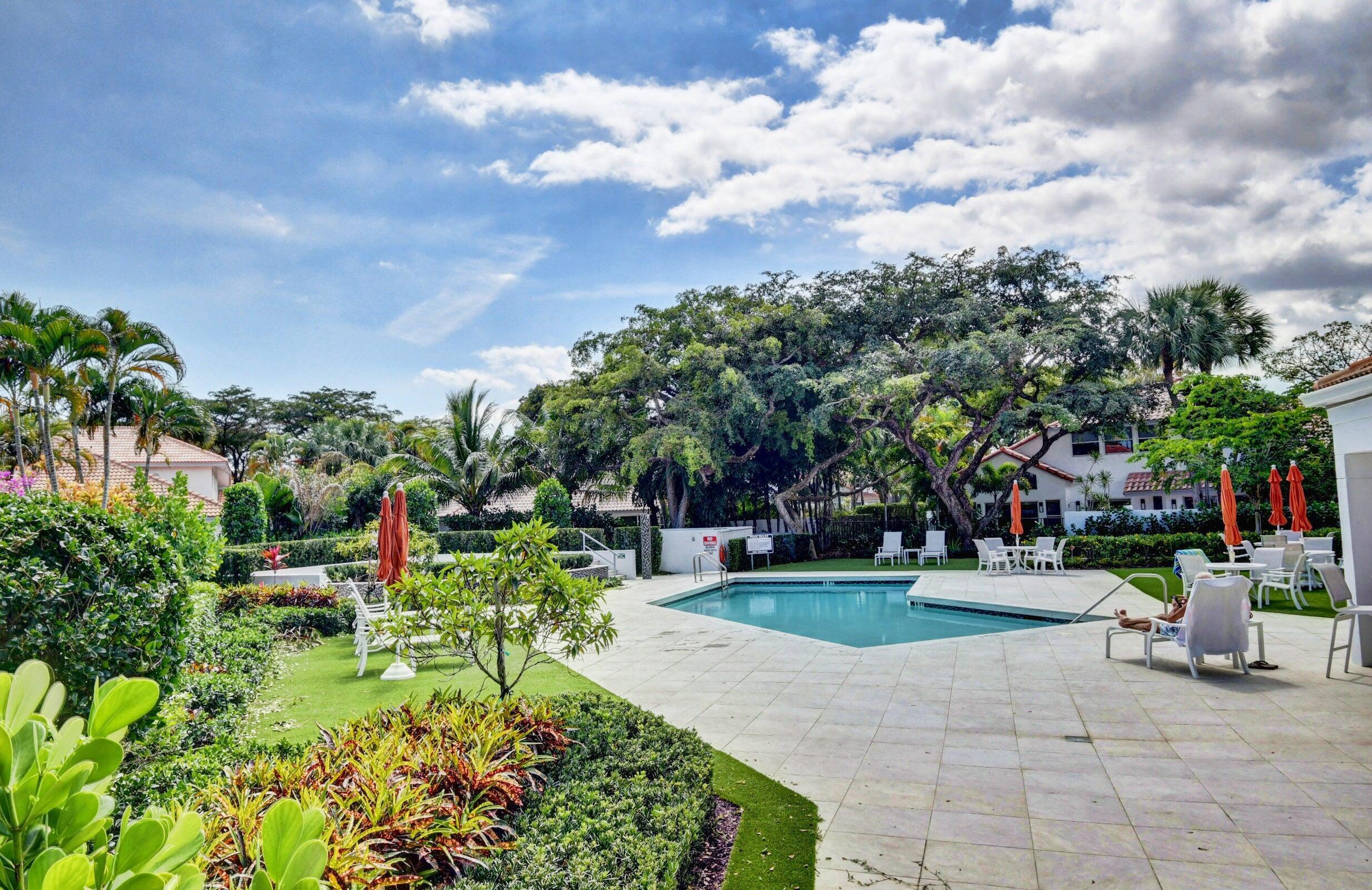 CEDAR CAY - Residential