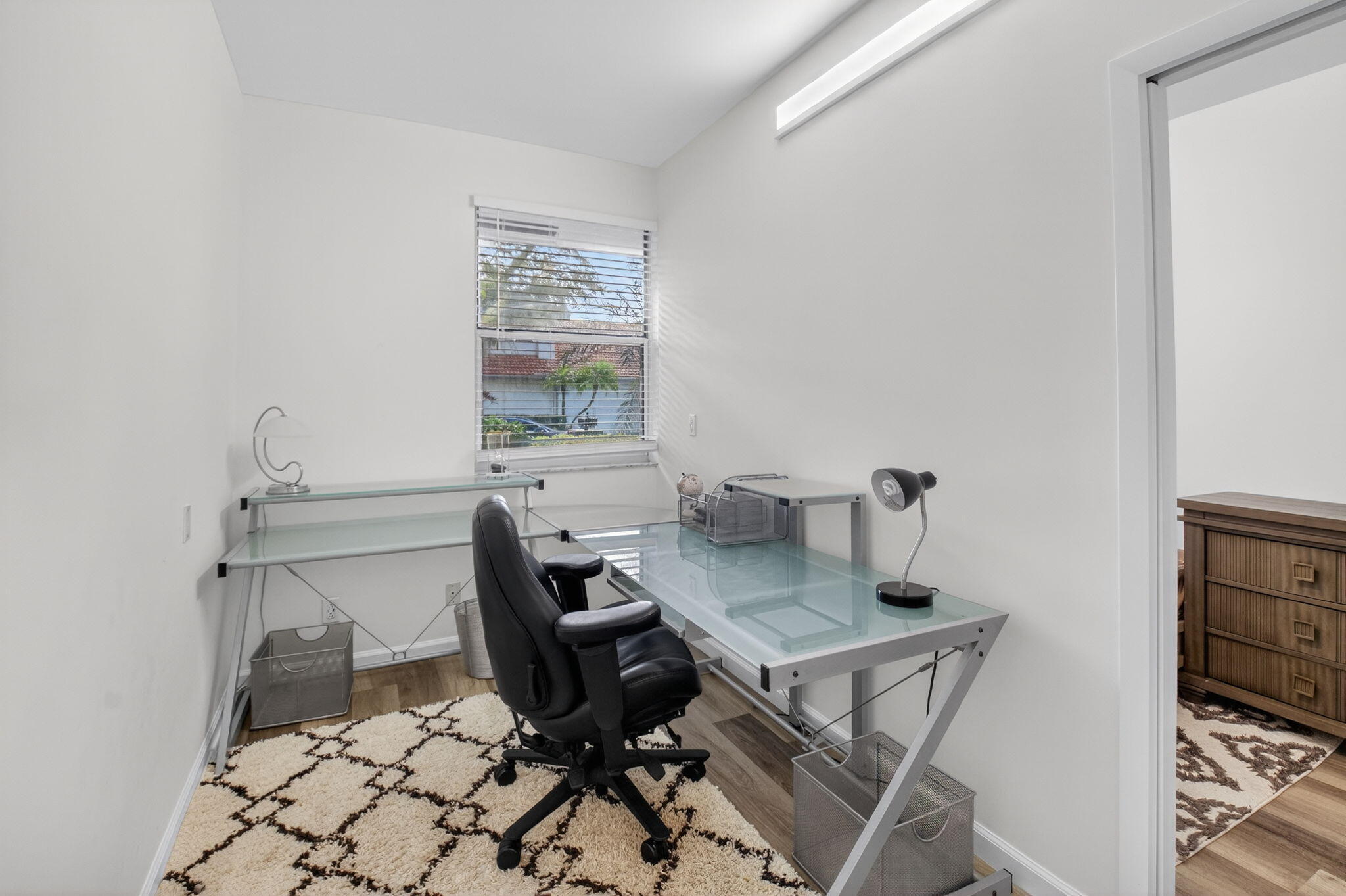 CEDAR CAY - Residential