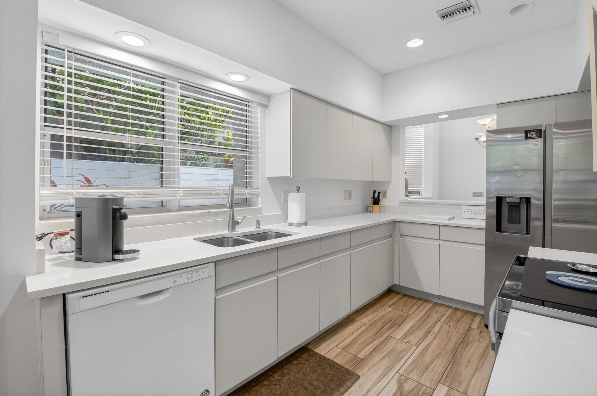 CEDAR CAY - Residential