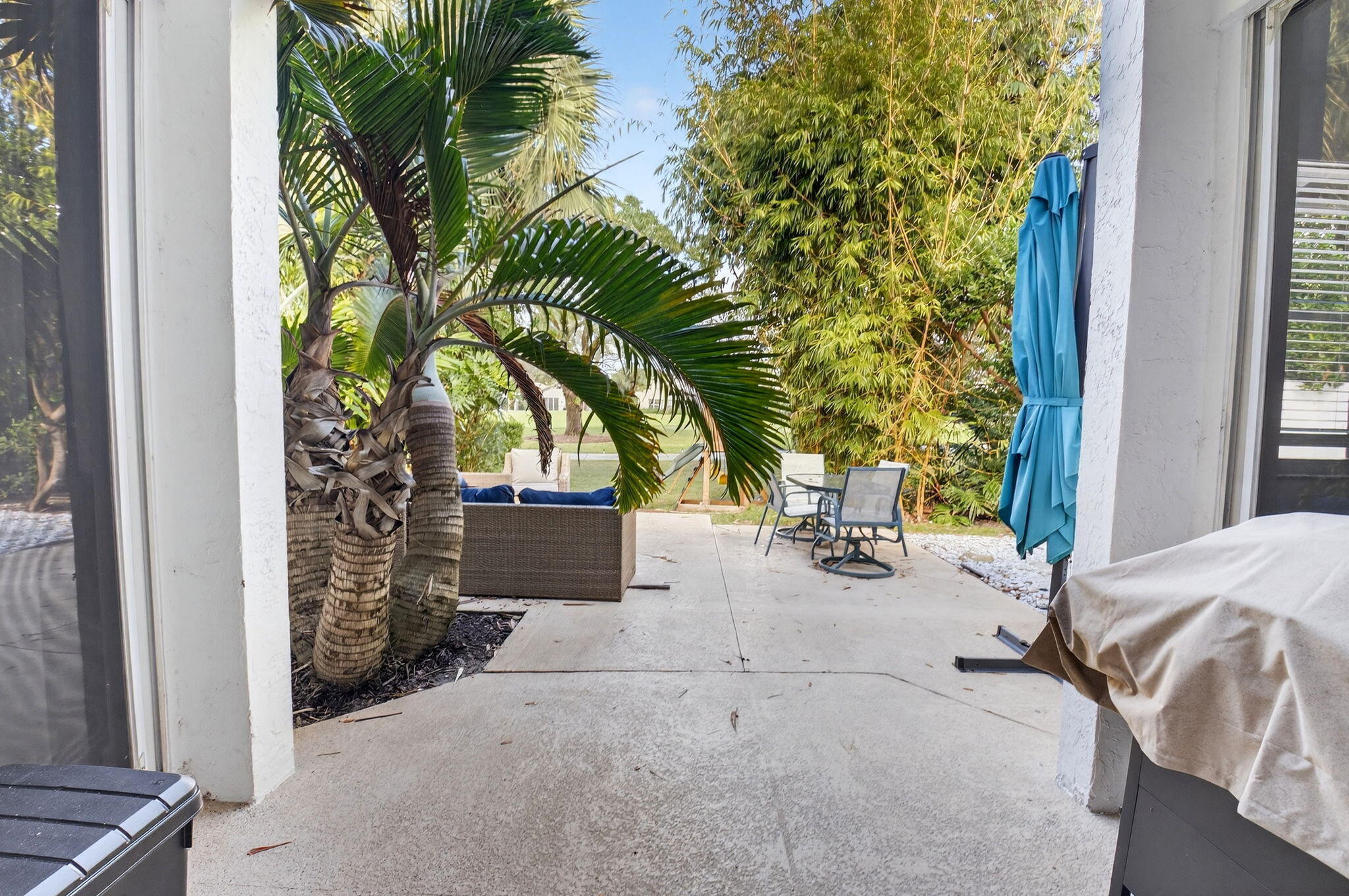 CEDAR CAY - Residential