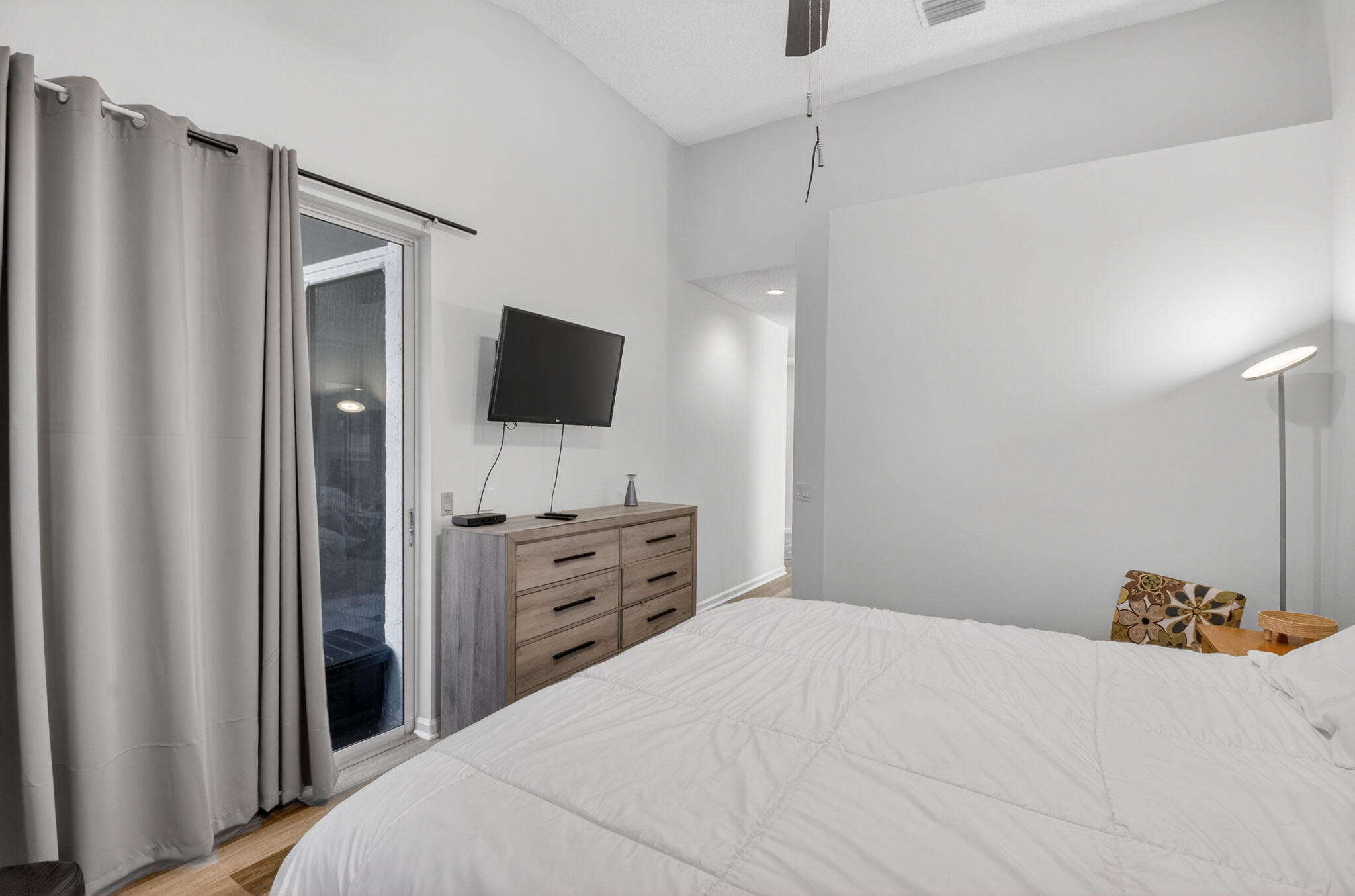 CEDAR CAY - Residential