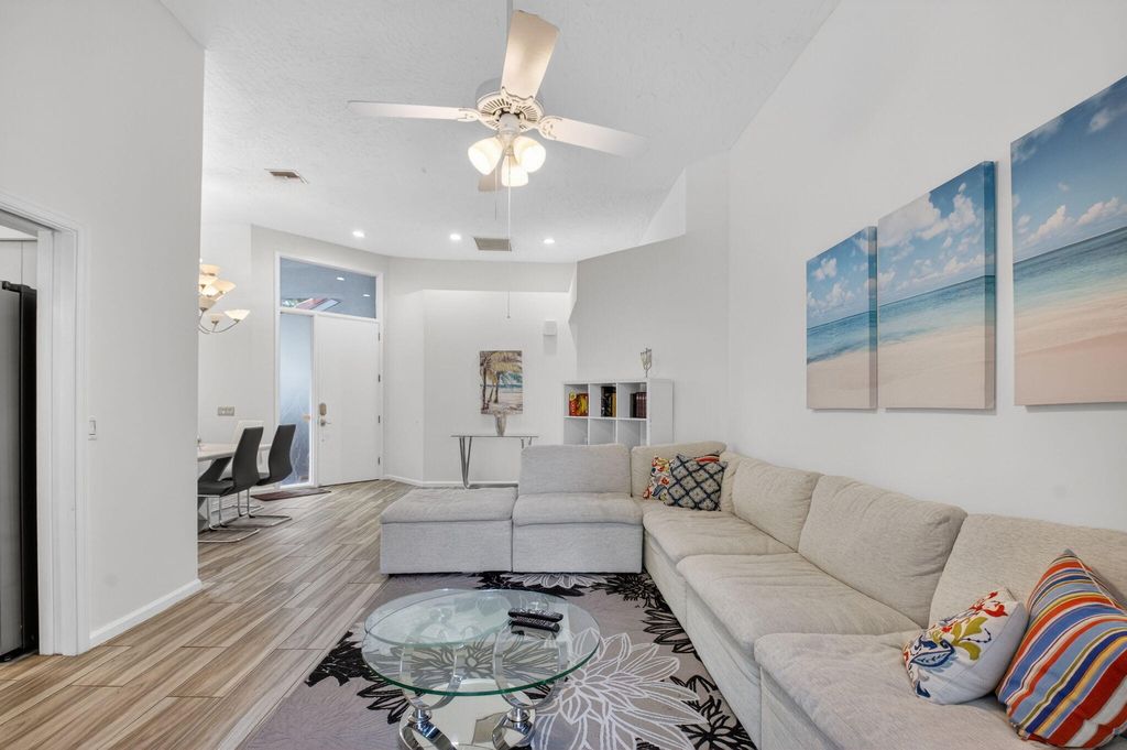 Photo of 2225 NW 53rd Street, Boca Raton, FL 33496 (MLS # B26003145)