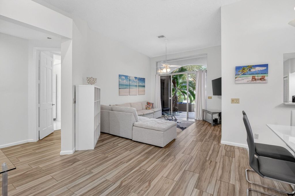 Photo of 2225 NW 53rd Street, Boca Raton, FL 33496 (MLS # B26003145)