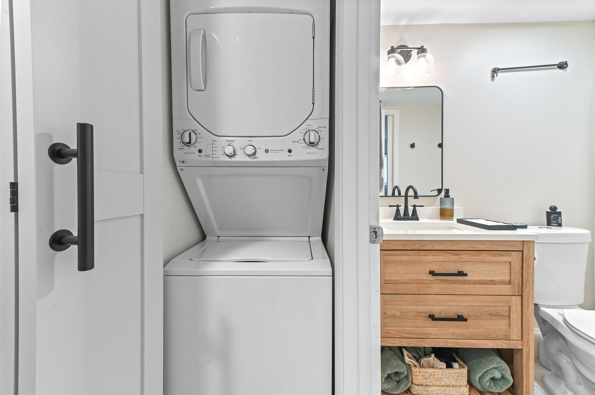 SOUTHGATE CONDO - Residential