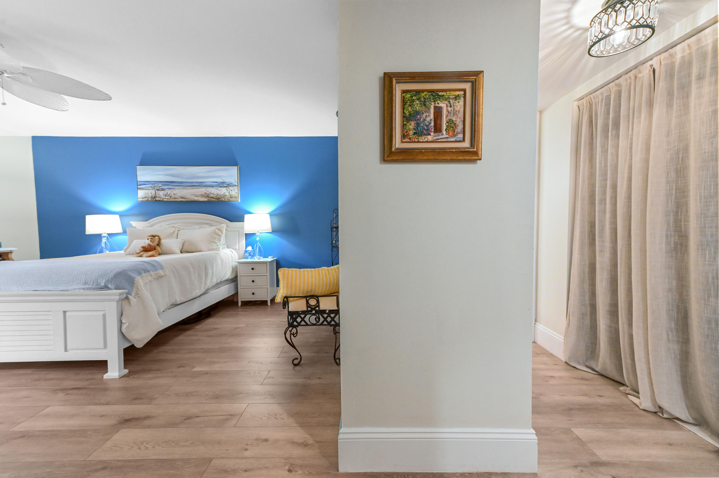 SOUTHGATE CONDO - Residential