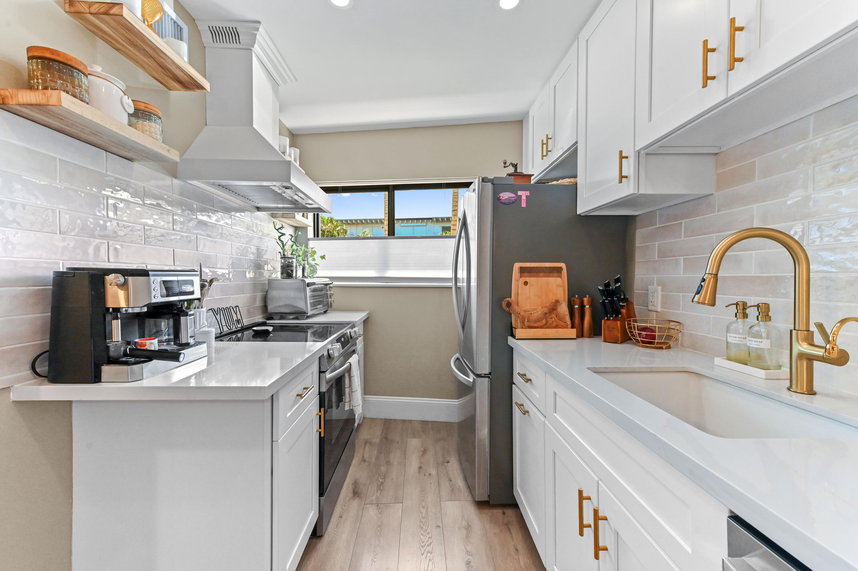 3605 S Ocean Boulevard 122