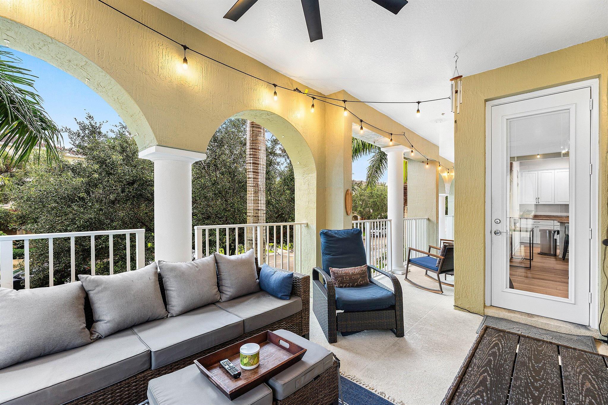 View photos, virtual tours, details... 1056 Community Drive