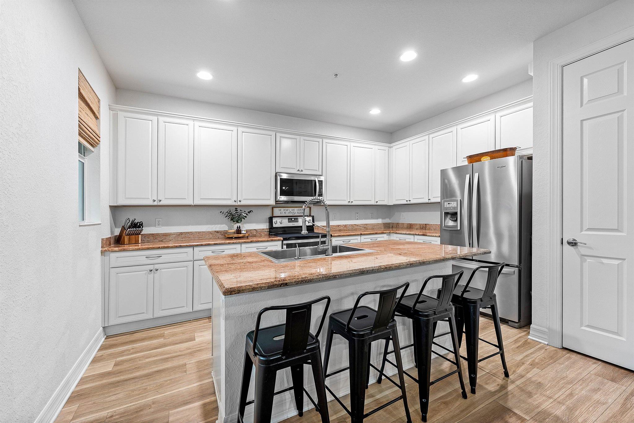 View photos, virtual tours, details... 1056 Community Drive
