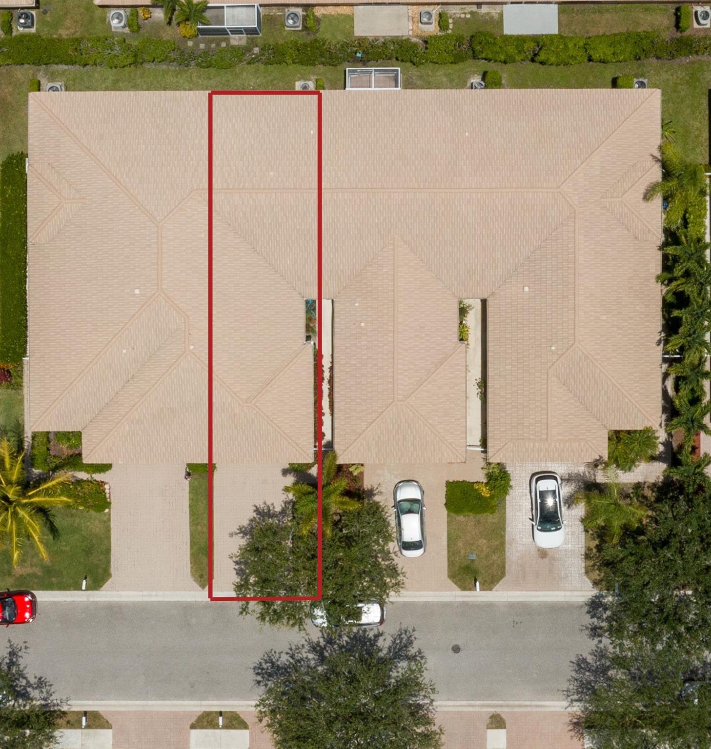 2176 Big Wood Cay, West Palm Beach, FL, 33411/$385,000 3 2176 Big Wood Cay