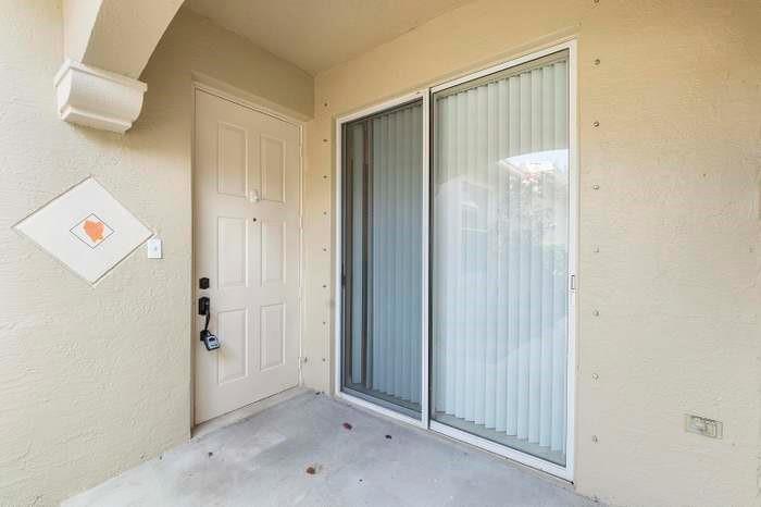2176 Big Wood Cay, West Palm Beach, FL, 33411/$385,000 2 2176 Big Wood Cay