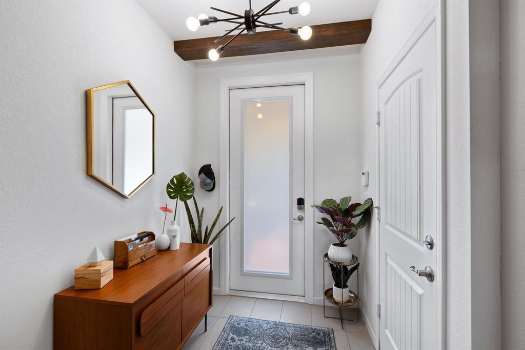 Photo of 4220 N Dixie Highway #73, Oakland Park, FL 33334 (MLS # R11094262)