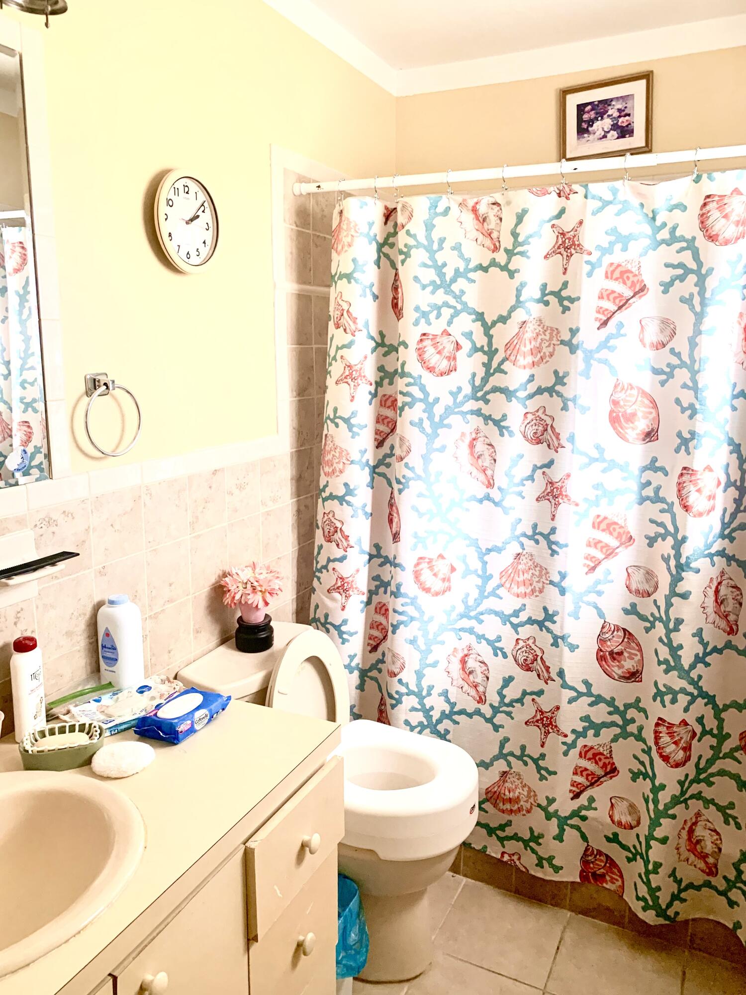 WEST TRAIL PARK - Residential