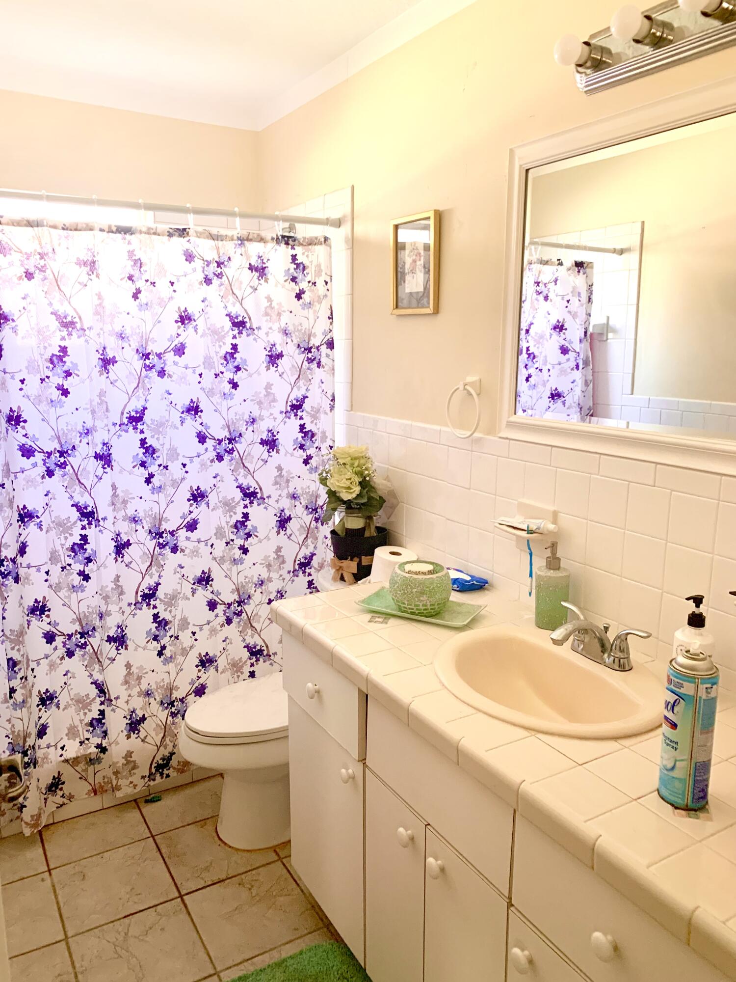 WEST TRAIL PARK - Residential