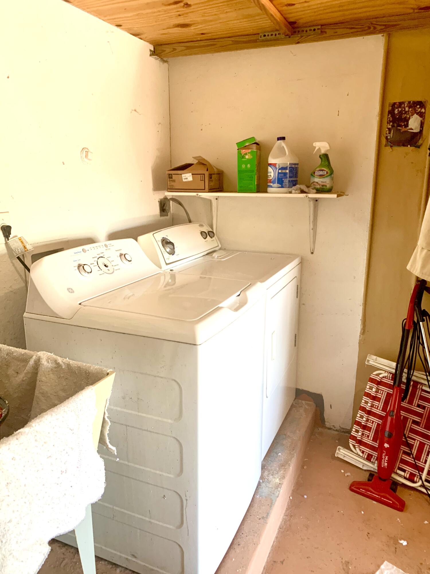 WEST TRAIL PARK - Residential