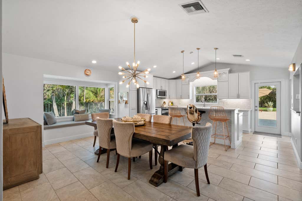 Photo of 1250 SW Carl Metz Lane, Palm City, FL 34990 (MLS # B26041715)