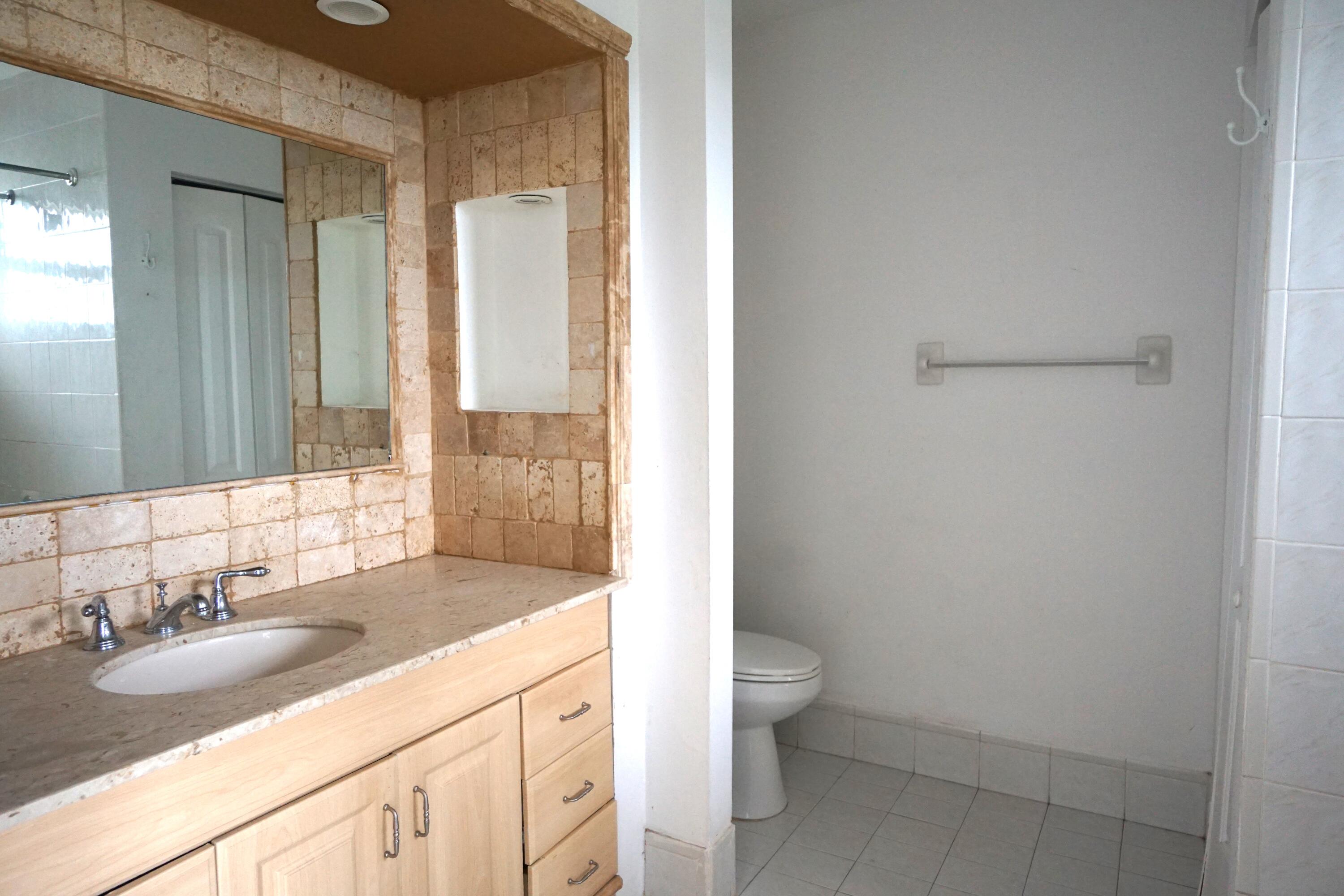 MIMI SUB - Residential