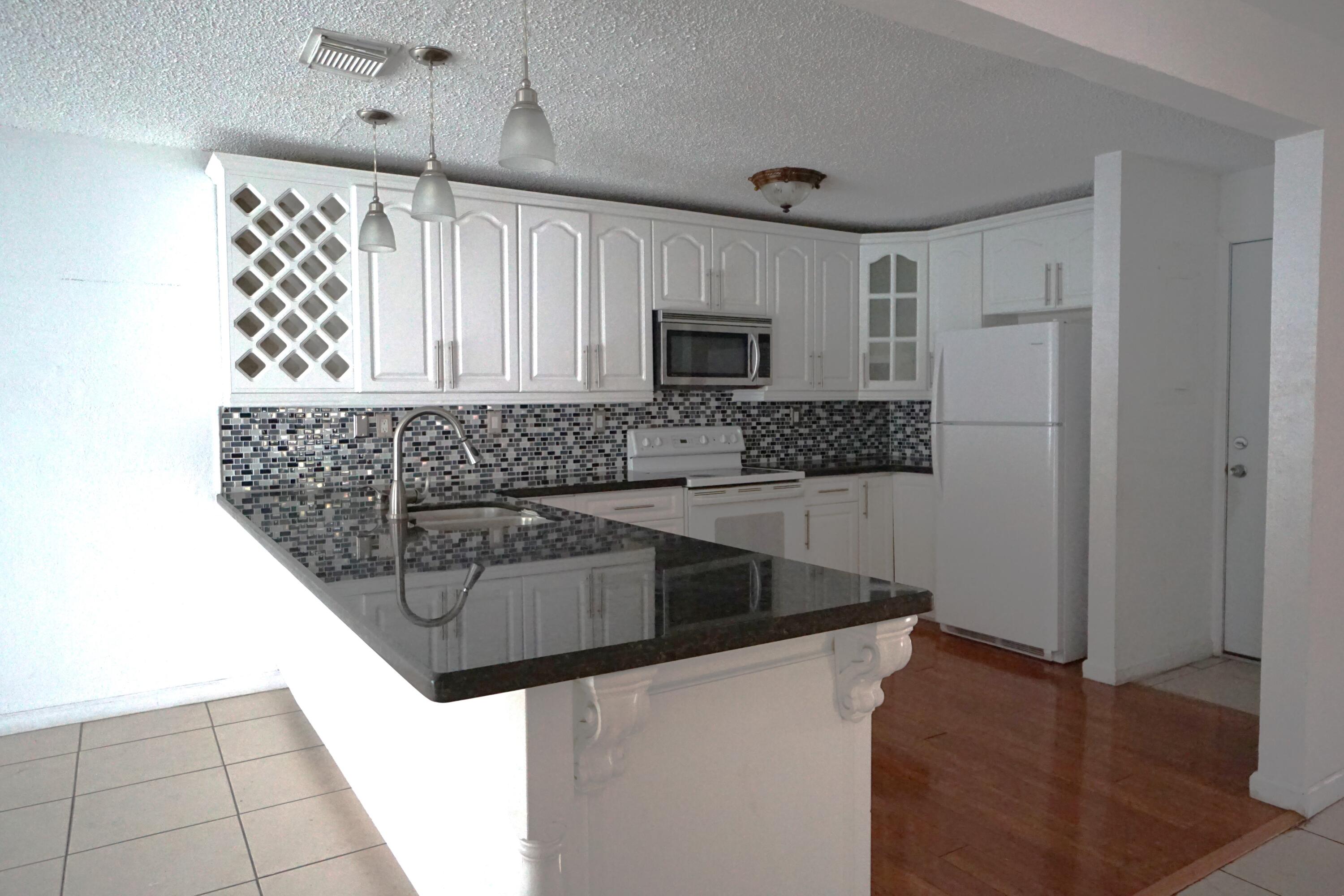 MIMI SUB - Residential