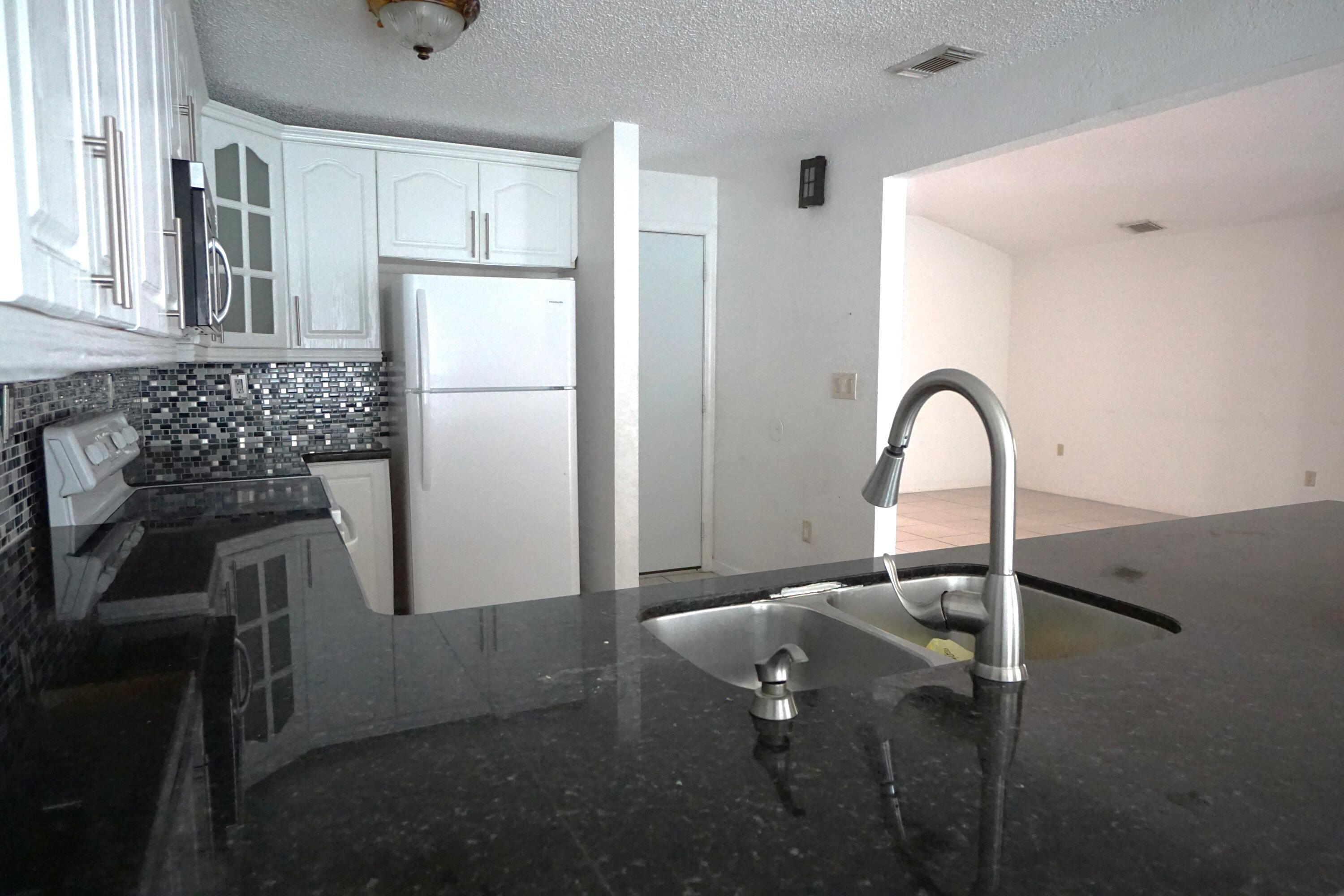 MIMI SUB - Residential