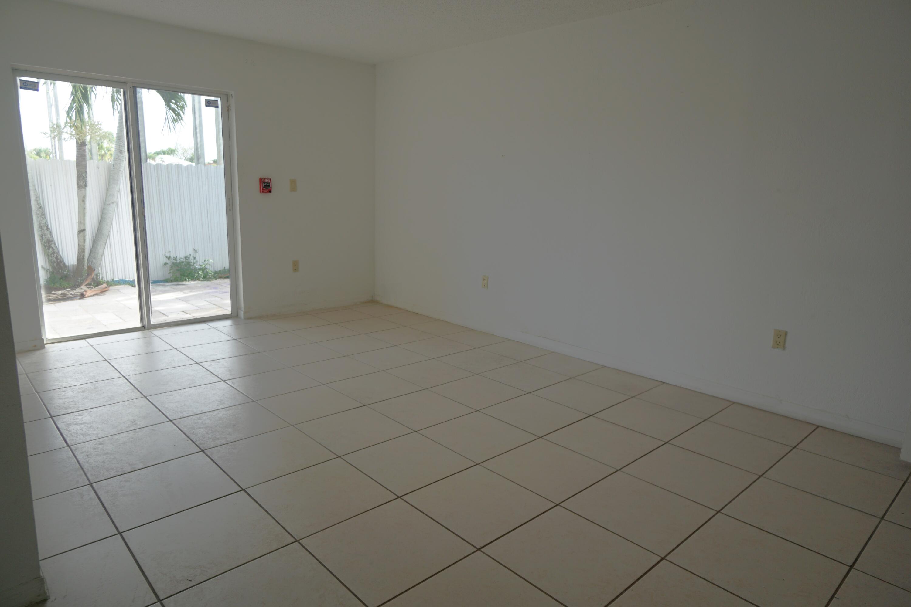 MIMI SUB - Residential