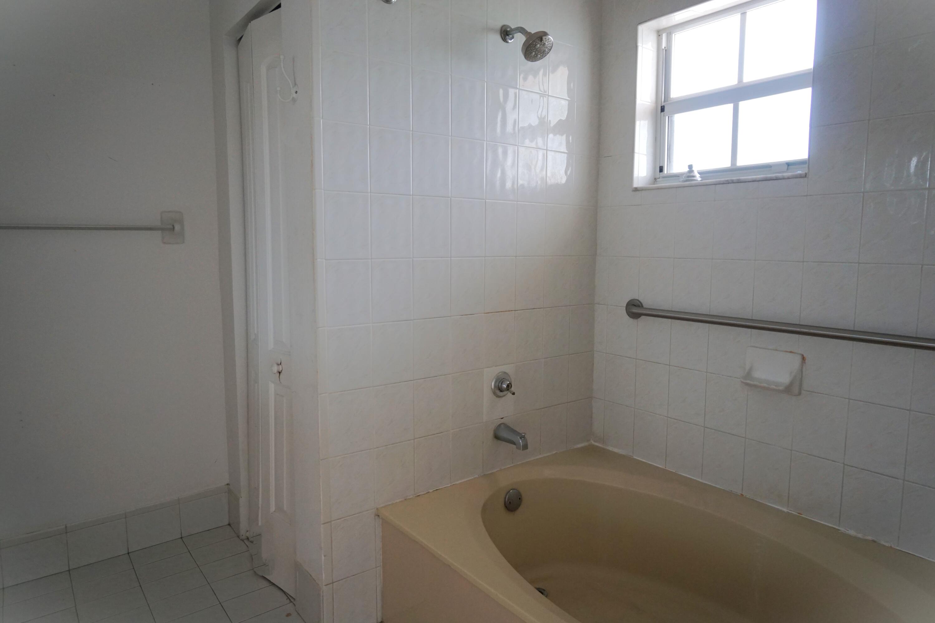 MIMI SUB - Residential