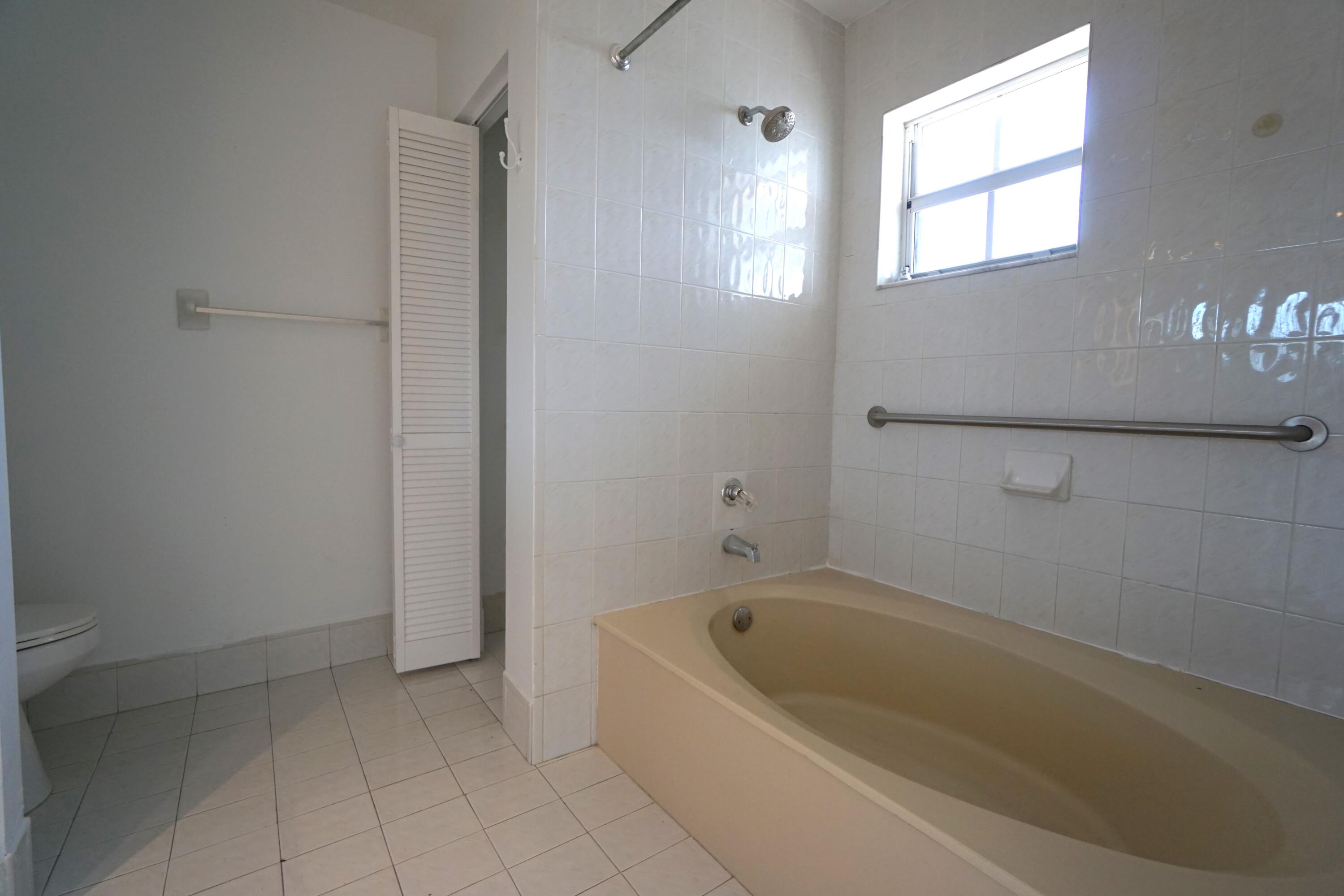 MIMI SUB - Residential