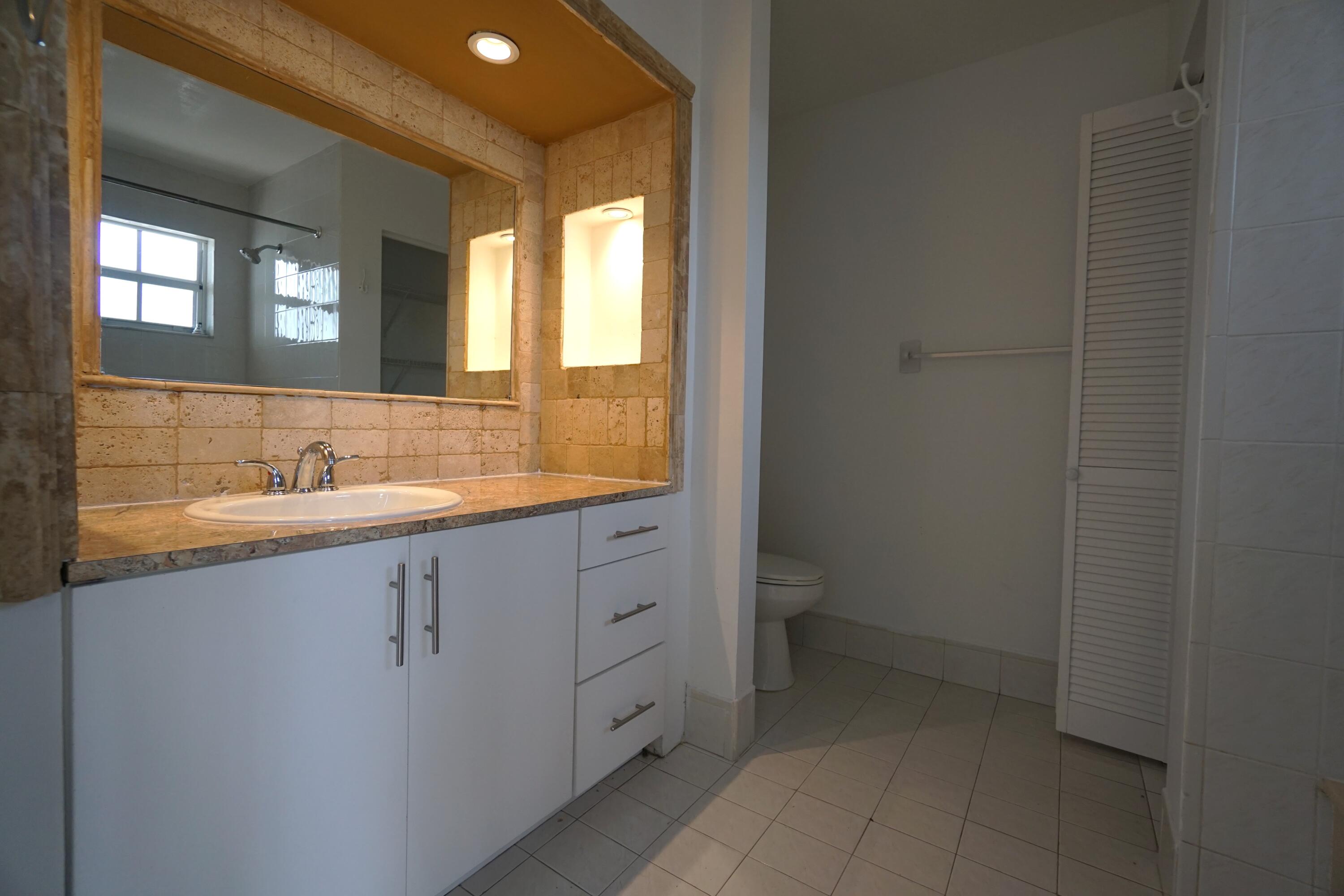 MIMI SUB - Residential