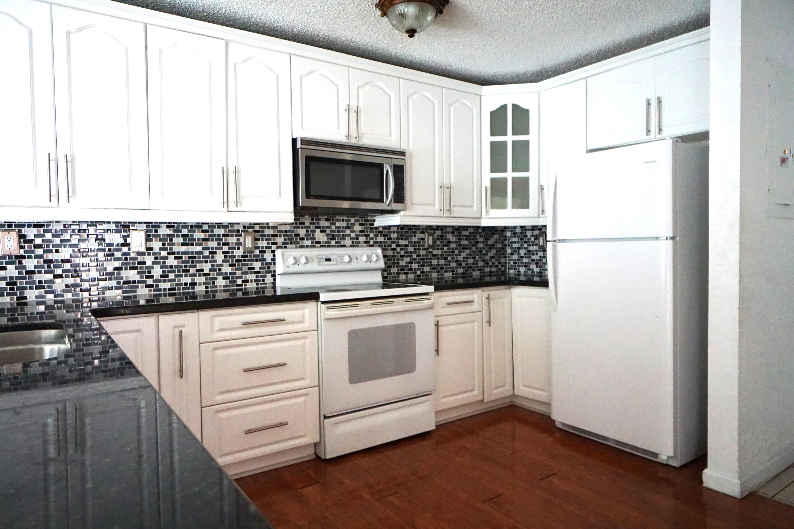 MIMI SUB - Residential