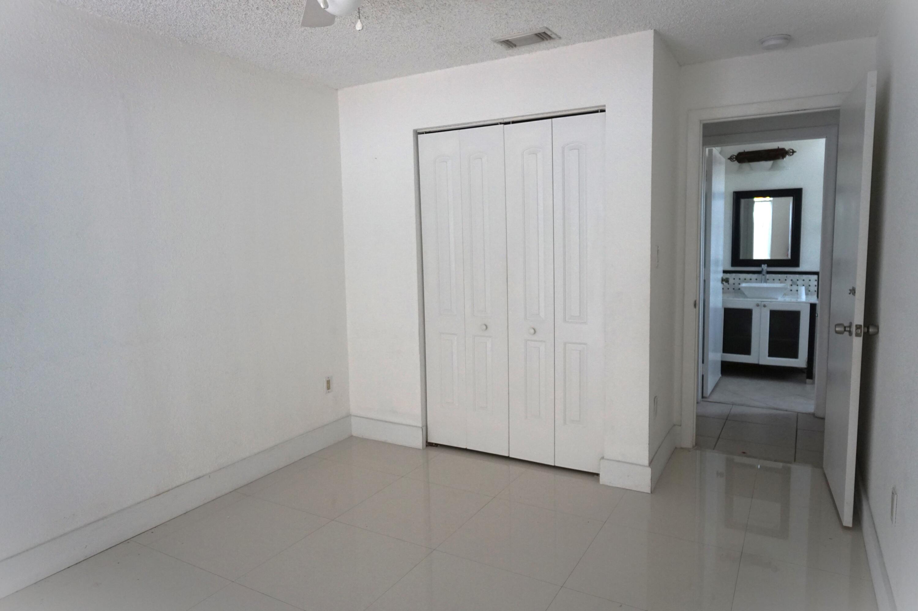 MIMI SUB - Residential