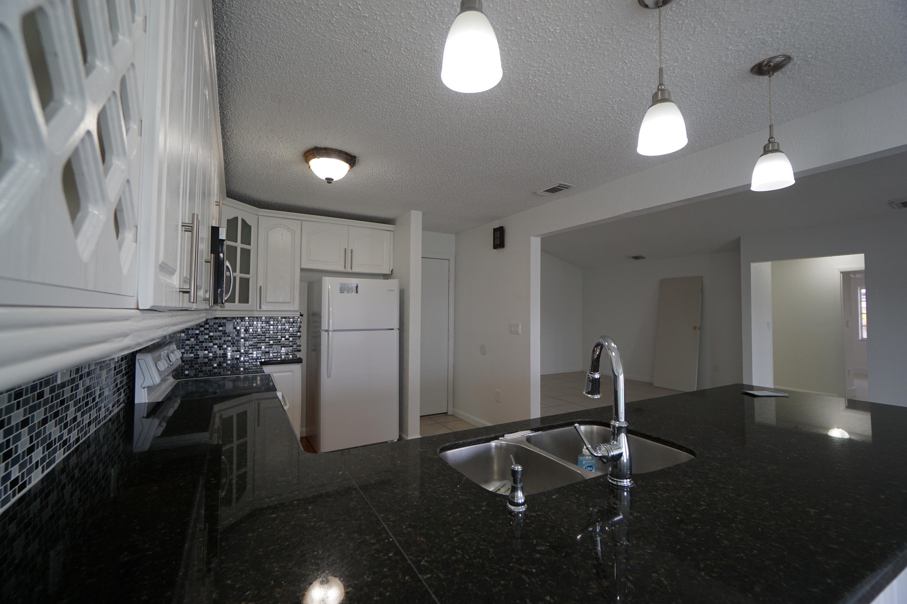 MIMI SUB - Residential