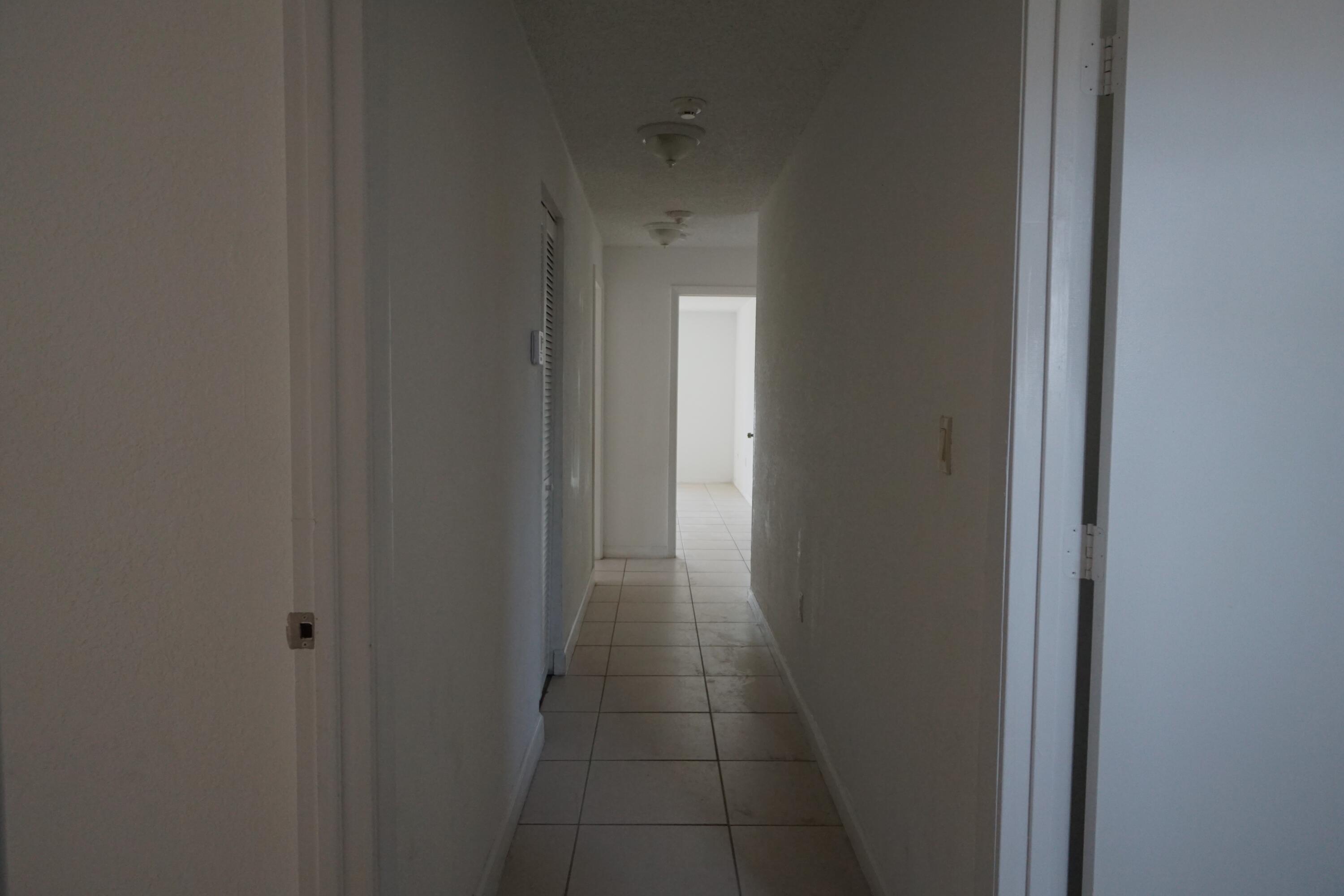 MIMI SUB - Residential