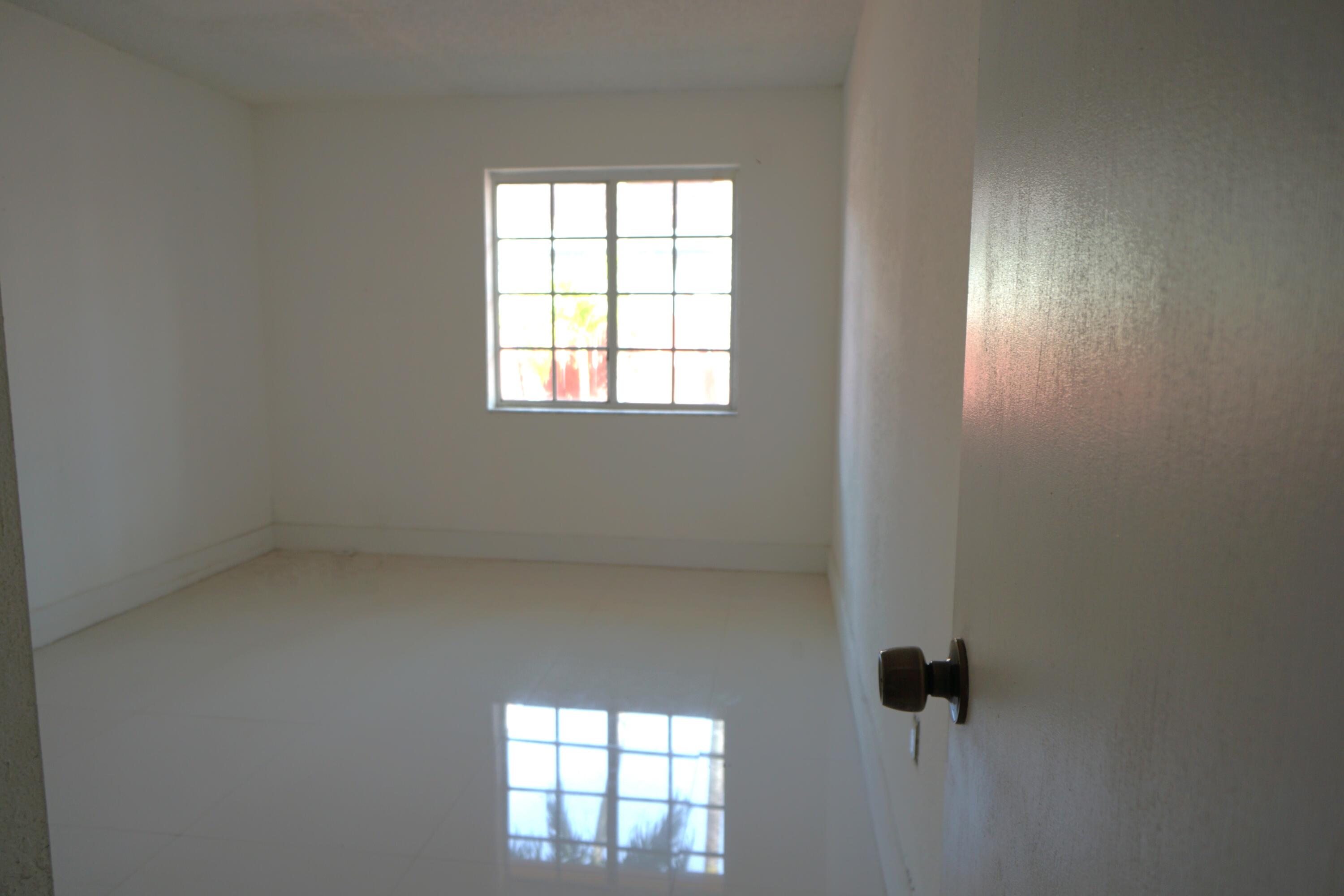 MIMI SUB - Residential