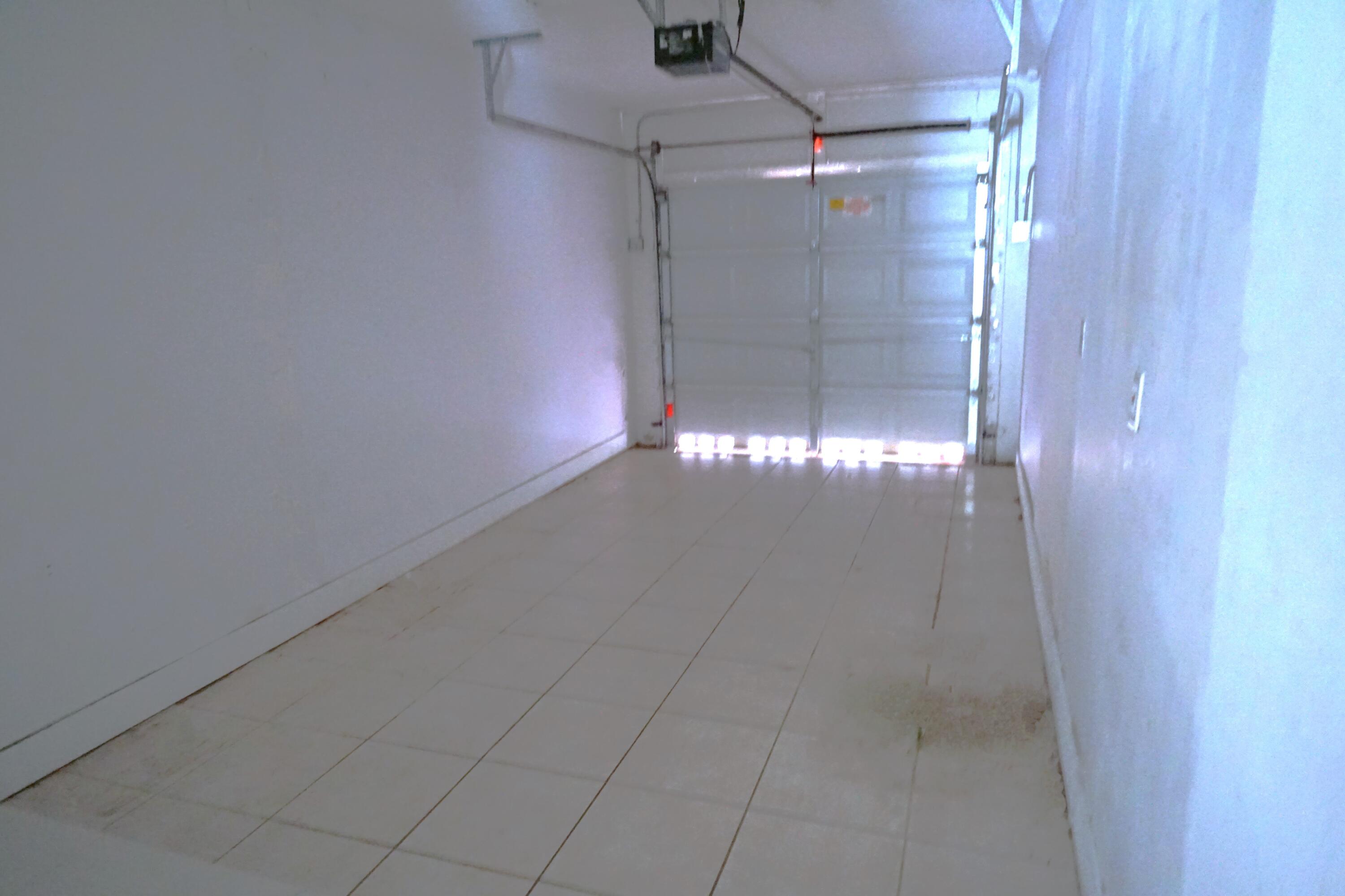 MIMI SUB - Residential