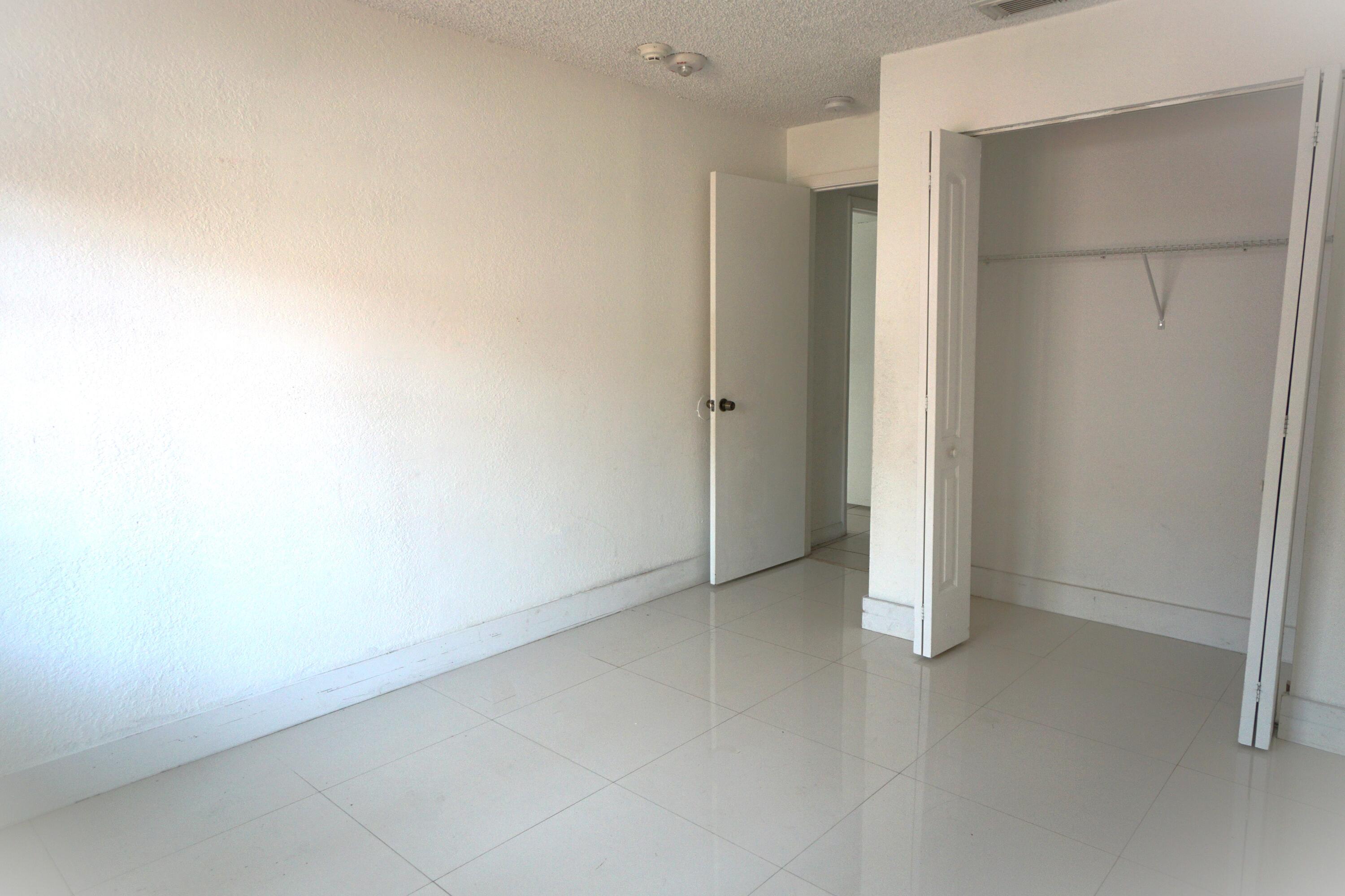 MIMI SUB - Residential