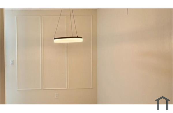 Photo of 819 TWIN LAKES Drive #31-C, Coral Springs, FL 33071 (MLS # B26078954)