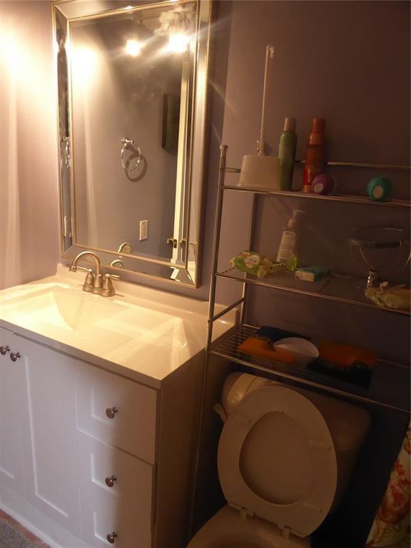 Port Royale Condo - Residential Lease