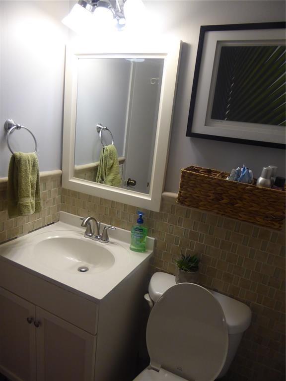 Port Royale Condo - Residential Lease