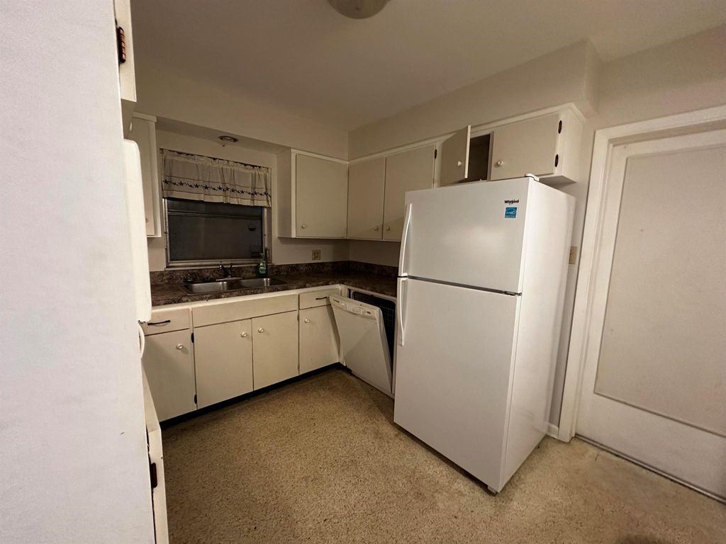 Photo of 2615 Oleander Boulevard, Fort Pierce, FL 34982 (MLS # R11019191)