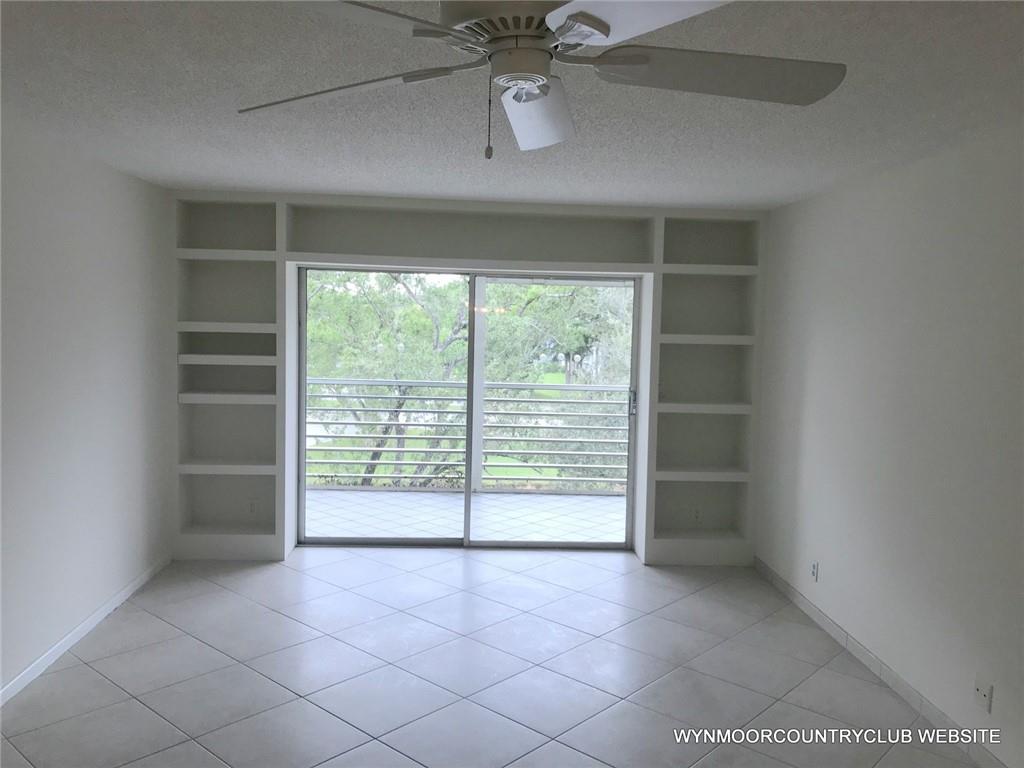 WYNMOOR COUNTRY CLUB - Residential