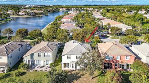 9814 Shepard Place Wellington FL 33414