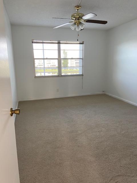 CENTURY VILLAGE CONDO - Residential Lease