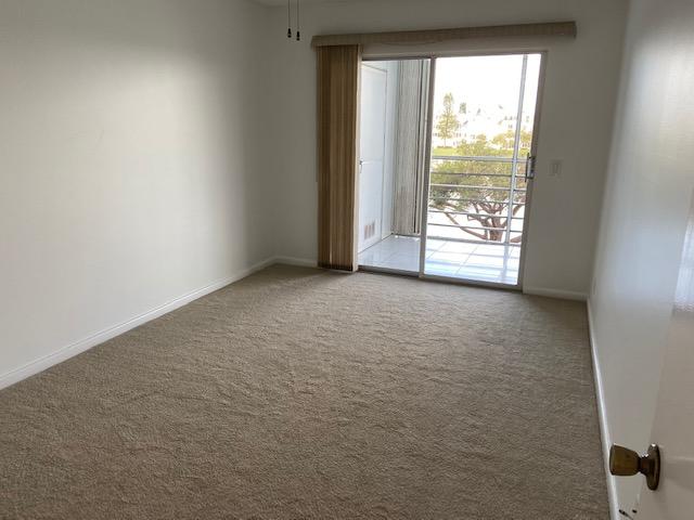 CENTURY VILLAGE CONDO - Residential Lease